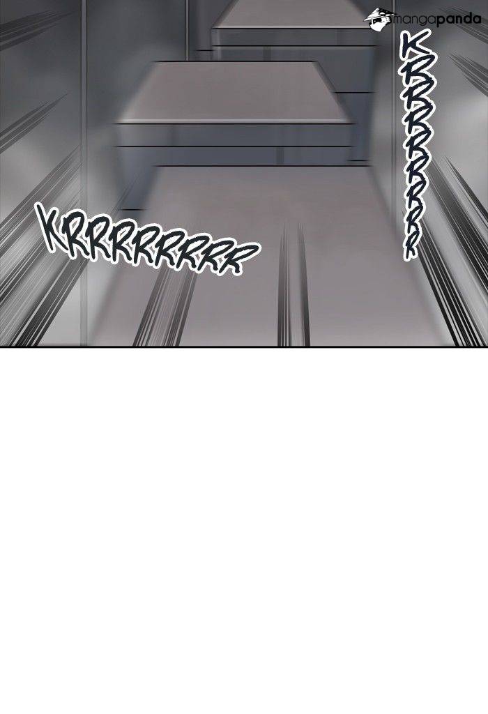 Tower of God Chapter 343 image 088